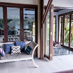 Villa Penyon
