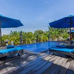 Tatak Bunut Villa Ceningan