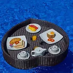 Tatak Bunut Villa Ceningan