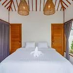 Villa Vie Lembongan