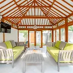 Villa Vie Lembongan