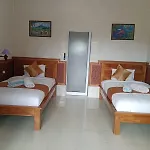 Grace Paradise Guest House
