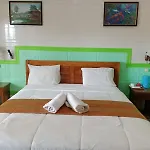 Grace Paradise Guest House