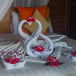 Tatak Bunut Villa Ceningan