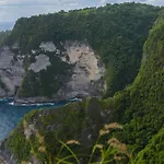 Mesari Hut Lembongan