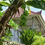 Mesari Hut Lembongan