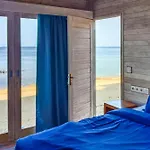 Lembo Lagoon Bungalows