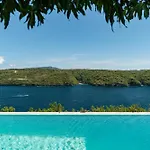 Butterfly Villas Nusa Ceningan