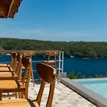 Butterfly Villas Nusa Ceningan