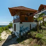 Butterfly Villas Nusa Ceningan