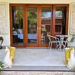 Sari Ayuning Nusa Guest House