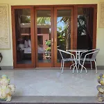 Sari Ayuning Nusa Guest House