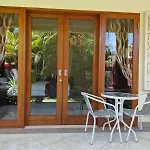 Sari Ayuning Nusa Guest House