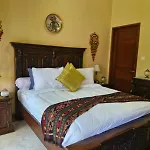Sari Ayuning Nusa Guest House