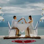 Adiwana d\'Nusa Beach Club&Resort