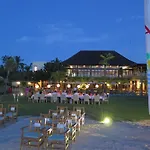Adiwana d\'Nusa Beach Club&Resort