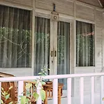 The Lucky Cottage