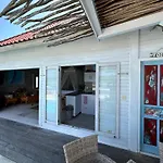 Villas Gede 888 Private Pool