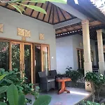 Jiva Bungalow