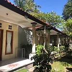 Jiva Bungalow