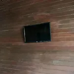 Bunutbali Villas88