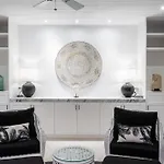 White Horse Resort