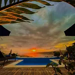 D\'Lesung Villas Lembongan