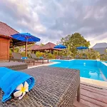 D\'Lesung Villas Lembongan