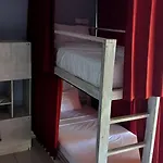 Castaway Island Hostel