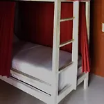 Castaway Island Hostel