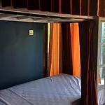 Castaway Island Hostel