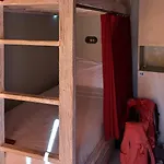 Castaway Island Hostel