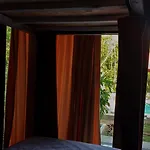 Castaway Island Hostel