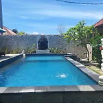 D\'Waktu In House
