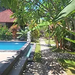 D\'Waktu In House