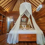 Bagus Dream Beach Villa Lembongan
