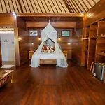 Bagus Dream Beach Villa Lembongan