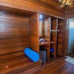 Bagus Dream Beach Villa Lembongan