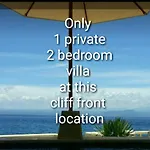 Nusa Lembongan Villa Shambala