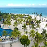 Mahagiri Resort Nusa Lembongan