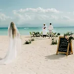 Mahagiri Resort Nusa Lembongan