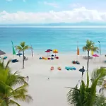 Mahagiri Resort Nusa Lembongan