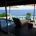Nusa Lembongan Villa Shambala