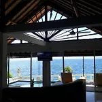 Nusa Lembongan Villa Shambala