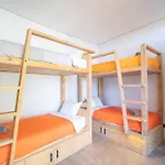 Bong Hostel Nusa Lembongan