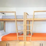 Bong Hostel Nusa Lembongan