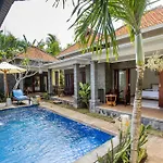 Pondok Raamshanti Lembongan