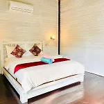 Tarci Bungalows Lembongan