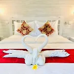 Tarci Bungalows Lembongan