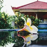 Hokita Home Stay